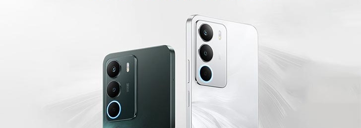 Realme C71 Debuts in Pakistan with Dynamic Glow Light, 6300mAh Cell & 45W Charging
