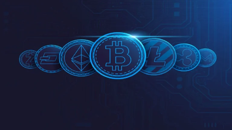 Crypto-Council-in-Senate-Committee-Meeting
