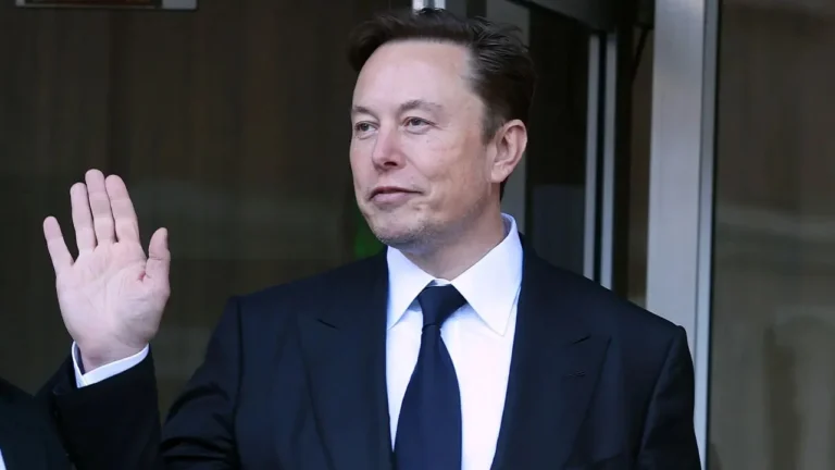 From-Elon-to-Gorklon-1