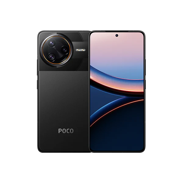New Poco F7 Ultra Specifications and Price