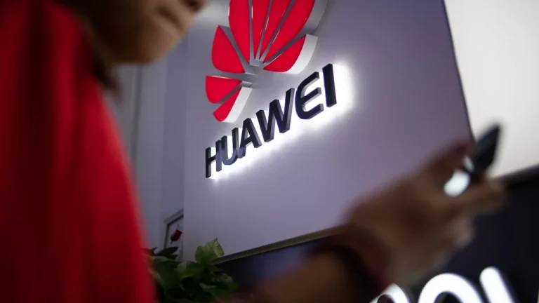 Xiaomi-Huawei-Leave-Google