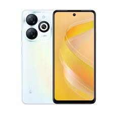 Best Mobile Phones Under 20,000 PKR