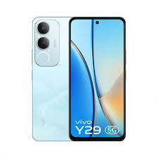 VIVO Y29