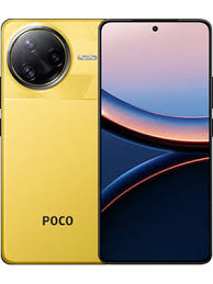 poco f7 ulta