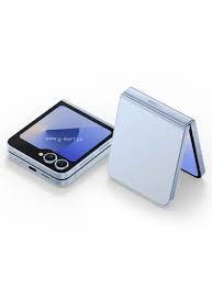 Samsung Galaxy Z Flip 7