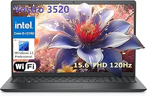 dell