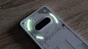 Nothing phone 3