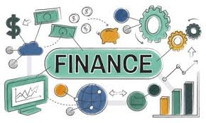 passive income
