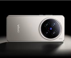 vivp x200