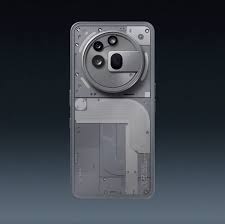 Nothing phone 3
