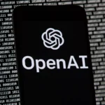 Ai browser