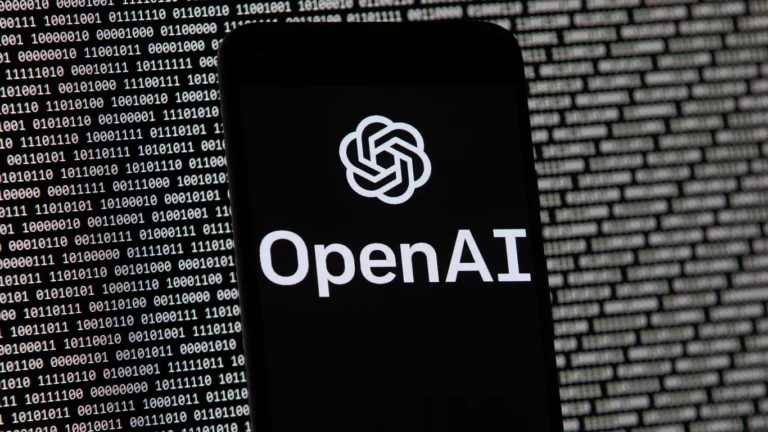 Ai browser