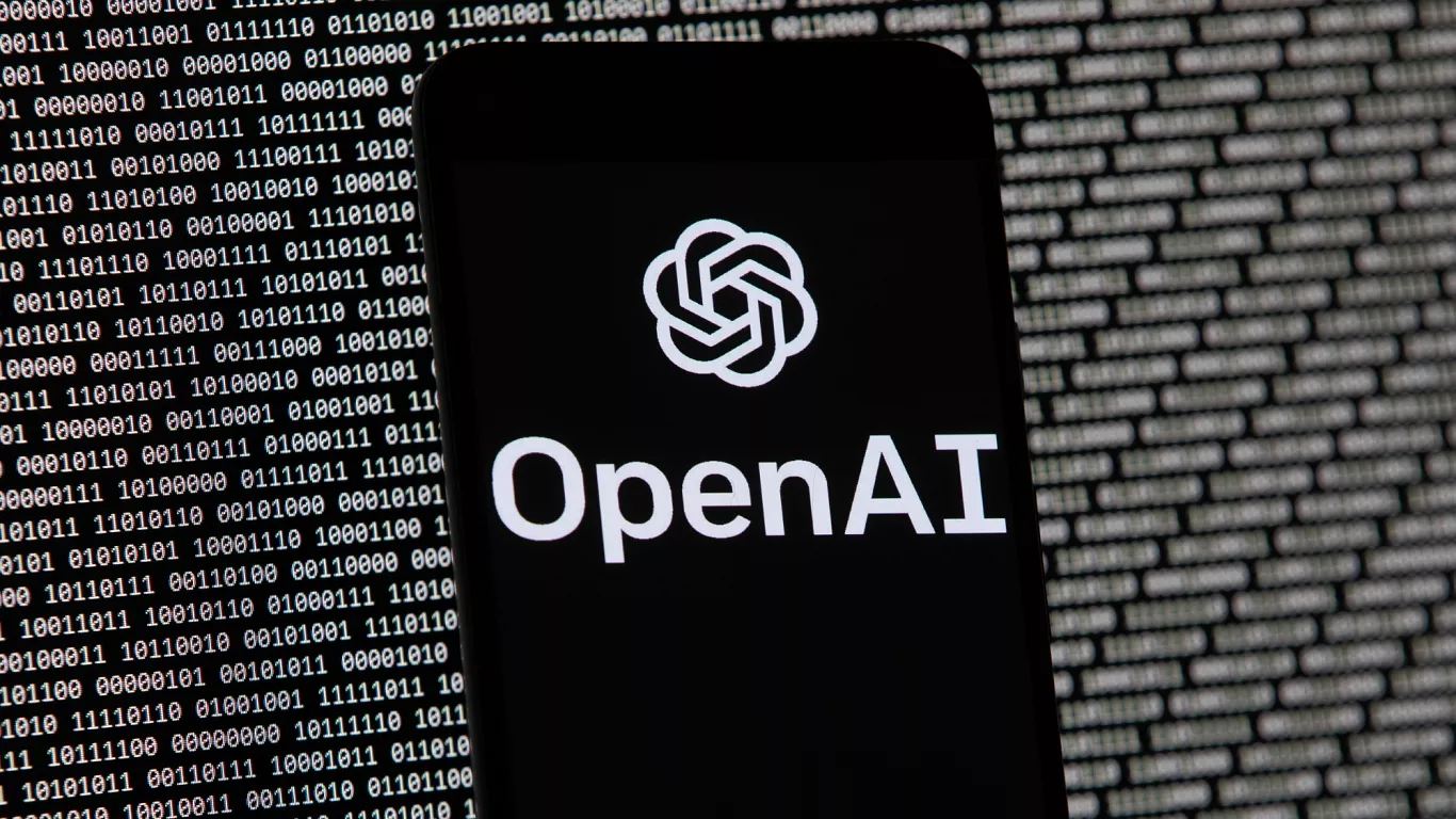 Ai browser