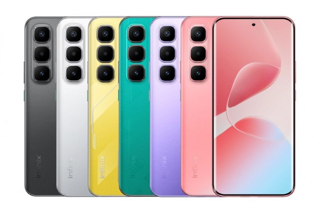 Infinix-Hot-60-Pro-1