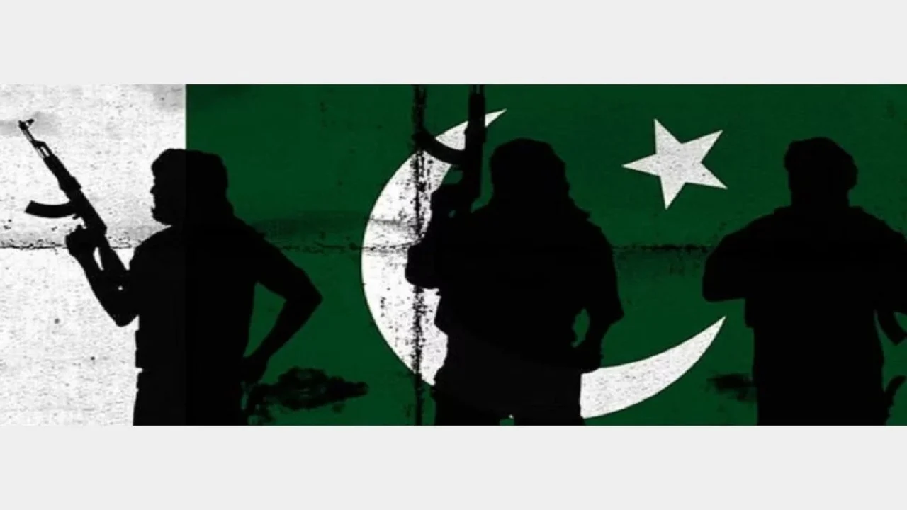 Pakistan-Block-Accounts-Militant-Groups