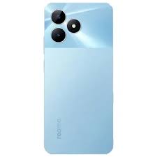 realme c51