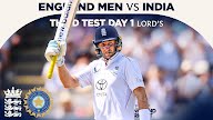 ind vs england