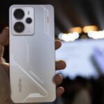 Realme 14