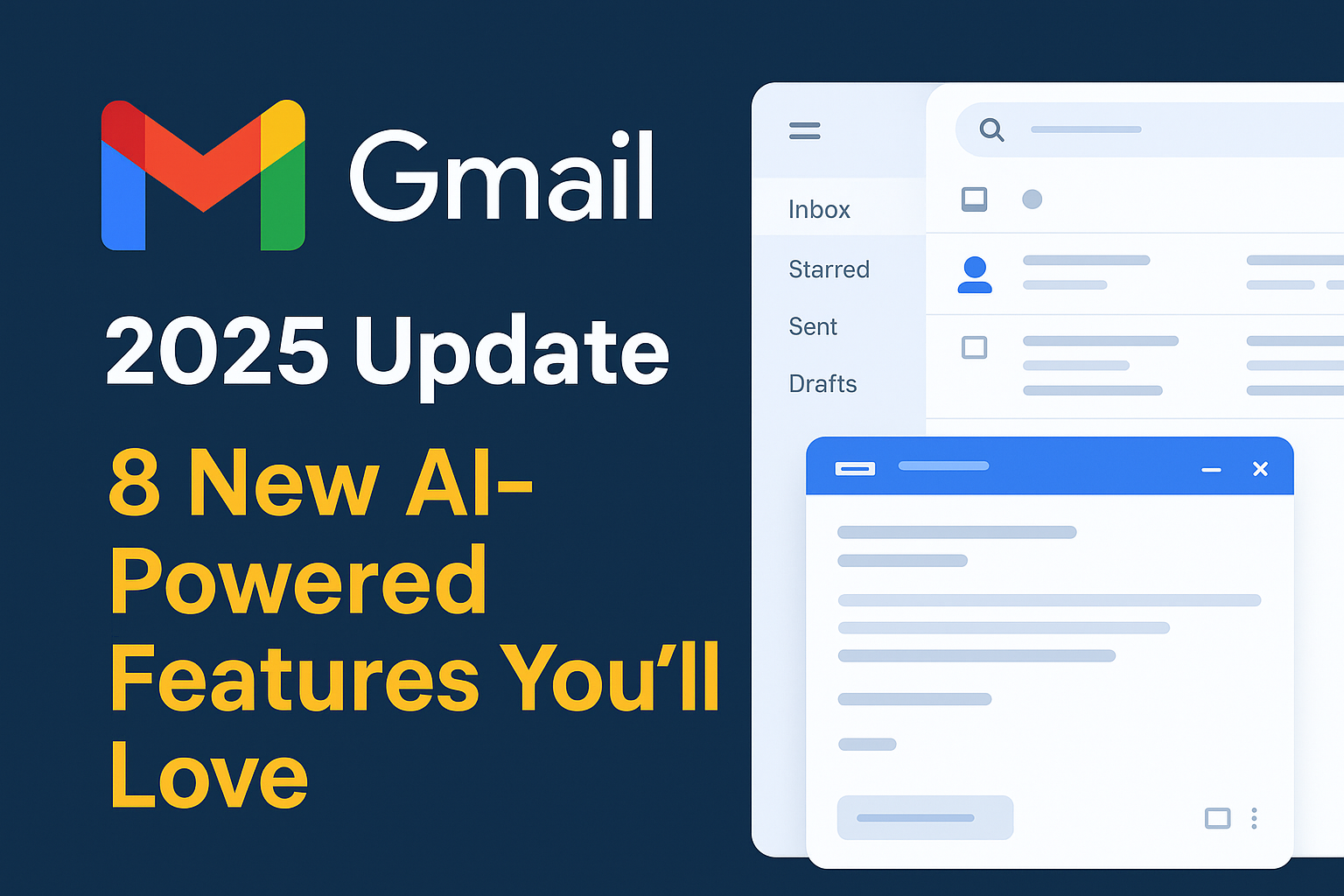Gmail