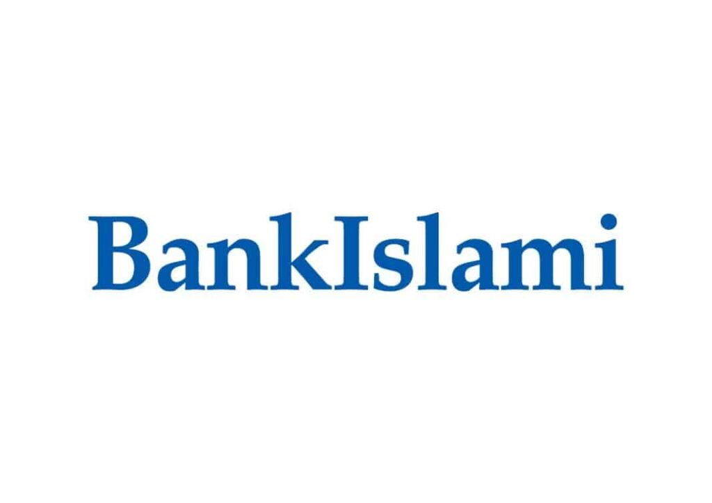 bankislami