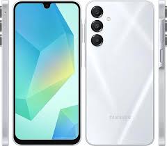 samsung a17