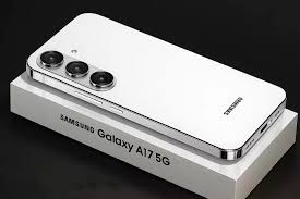 samsung a17