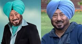 jaswinder bhalla death