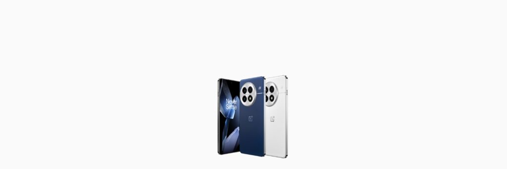 OxygenOS 16 Launch