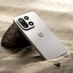 one plus 15