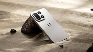 one plus 15