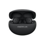 oneplus buds 3