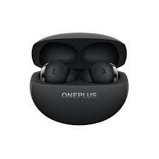oneplus buds 3