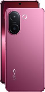 Vivo V60e