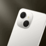 tecnno-spark-40c-390x220.png