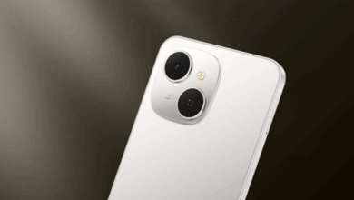 tecnno-spark-40c-390x220.png